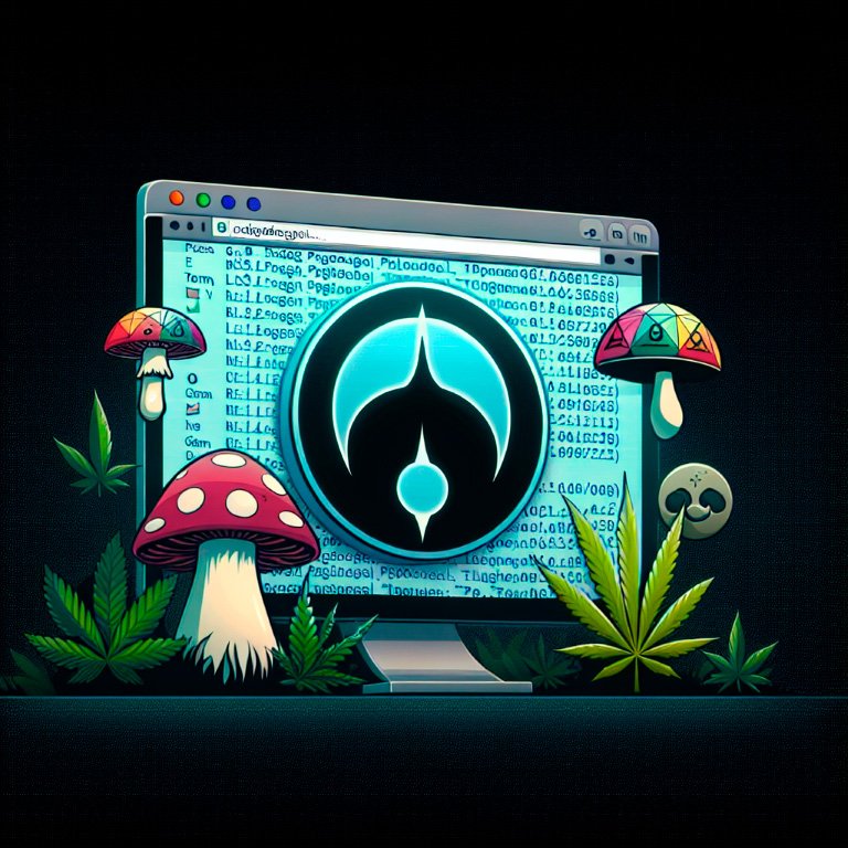 How Escrow and Verified Vendors Make Darknet Trade Safe and Smooth nexusdarknet site link