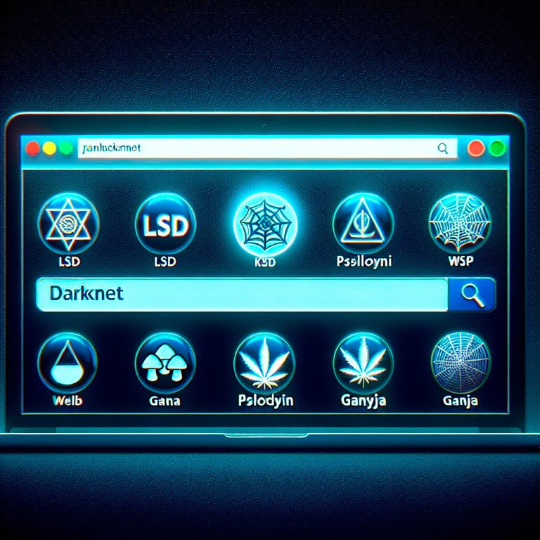 How Verified Vendors and Escrow Make Buying on the Darknet Safer nexusdarknet site link