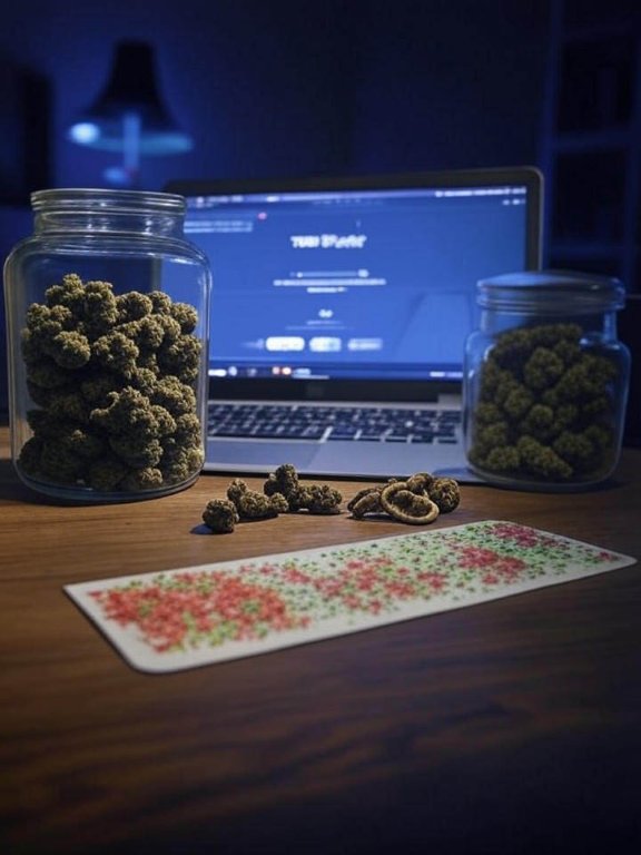 How Reviews Make Darknet Markets Work onion dark website
