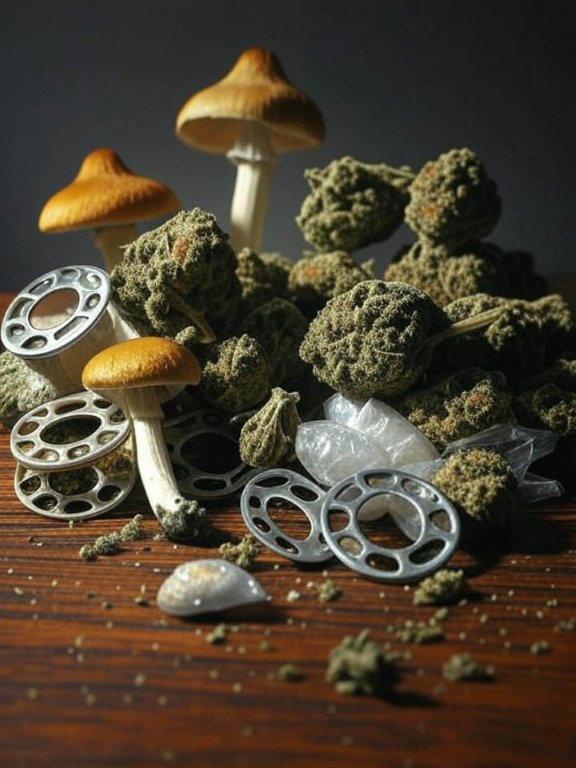 tor drug market